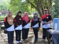 Tn 0085 DSC 5381